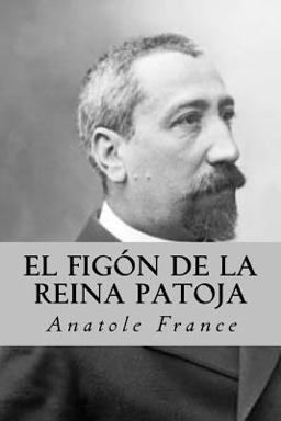 El Figón de la Reina Patoja El Figón de la Reina Patoja