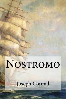 Nostromo