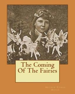 The Coming of the Fairies