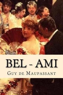 Bel - Ami
