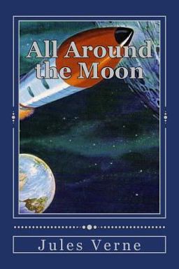 All Around the Moon
