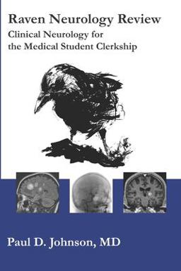 Raven Neurology Review