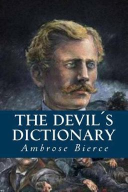 The Devil´s Dictionary