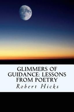 Glimmers of Guidance