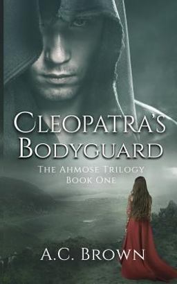 Cleopatra's Bodyguard