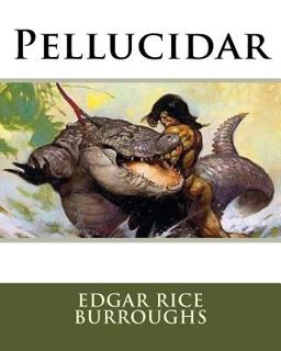 Pellucidar