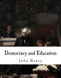 Democracy and Education