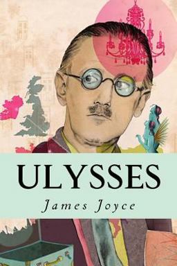 Ulysses