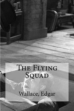 The Flying Squad