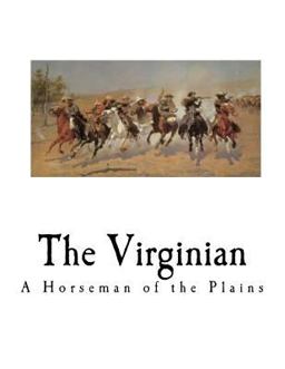 The Virginian