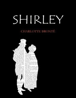 Shirley