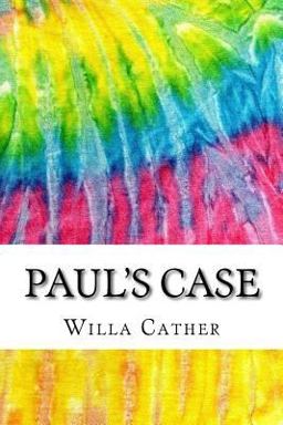Paul's Case