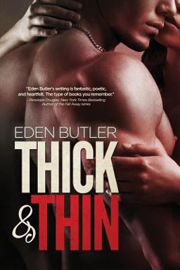 Thick and Thin