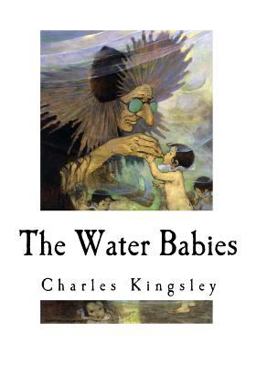 The Water Babies
