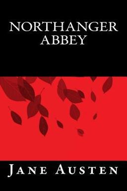 Northanger Abbey