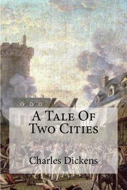 A Tale of Two Cities