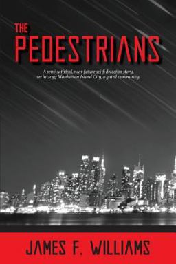The Pedestrians