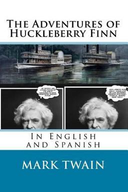 The Adventures of Huckleberry Finn
