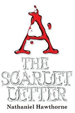 The Scarlet Letter