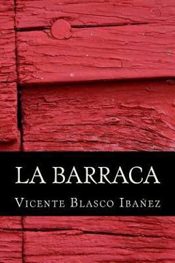 La Barraca