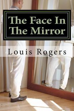The Face in the Mirror