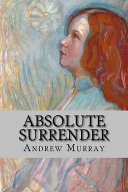 Absolute Surrender