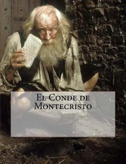 El Conde de Montecristo