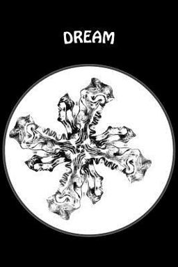 Dream Dream