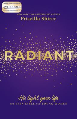 Radiant Radiant