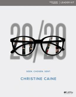 20/20 - Leader Kit 20/20 - Leader Kit