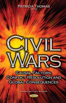 Civil Wars Civil Wars