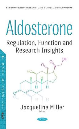 Aldosterone Aldosterone