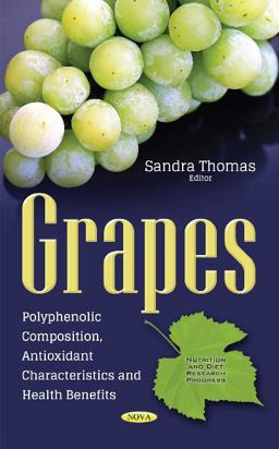 Grapes