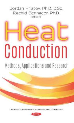 Heat Conduction