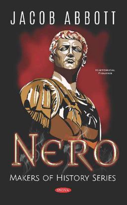 Nero, Makers of History Series