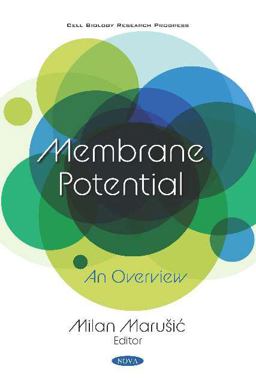 Membrane Potential: an Overview
