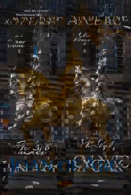 The Life of Joan of Arc. Volume 1 The Life of Joan of Arc. Volume 1