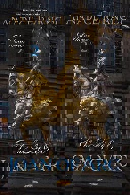 The Life of Joan of Arc. Volume 2 The Life of Joan of Arc. Volume 2