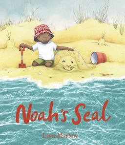 Noah's Seal Noah's Seal