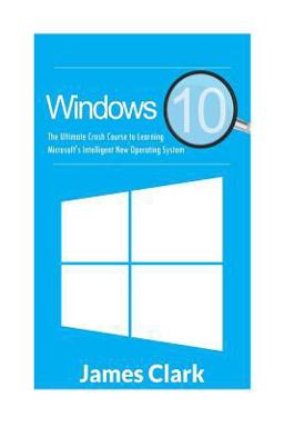 Windows 10 Windows 10