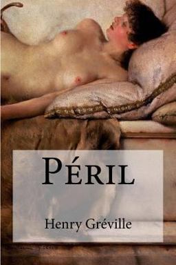 Peril