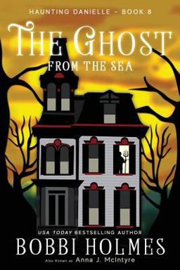 The Ghost from the Sea The Ghost from the Sea