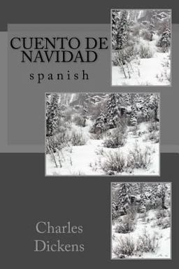 Cuento de Navidad