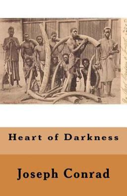 Heart of Darkness