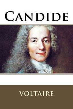 Candide