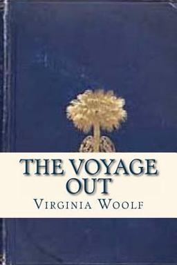 The Voyage Out