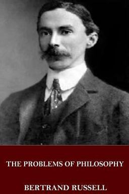 The Problems of Philosophy