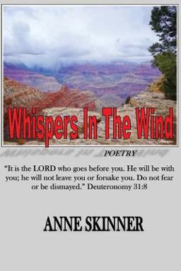 Whispers in the Wind