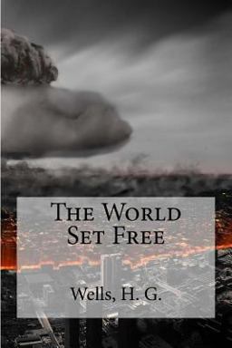 The World Set Free