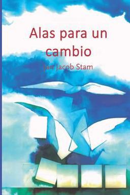 Alas para un Cambio
